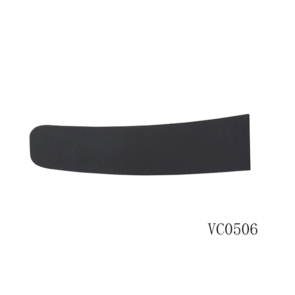 plastic velcro tape for garment