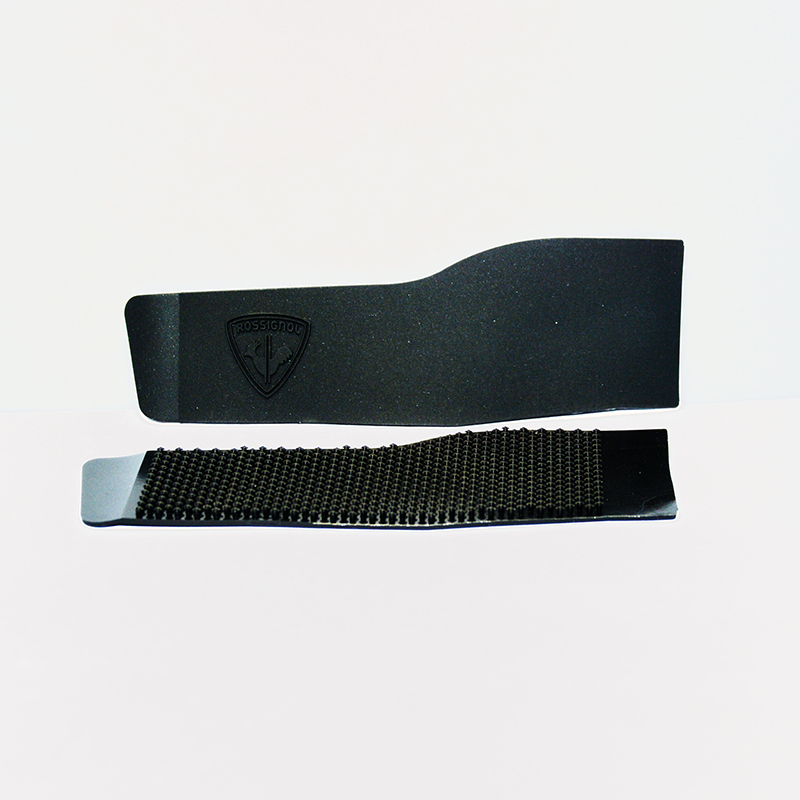 plastic clothig TPU cuff adjuster