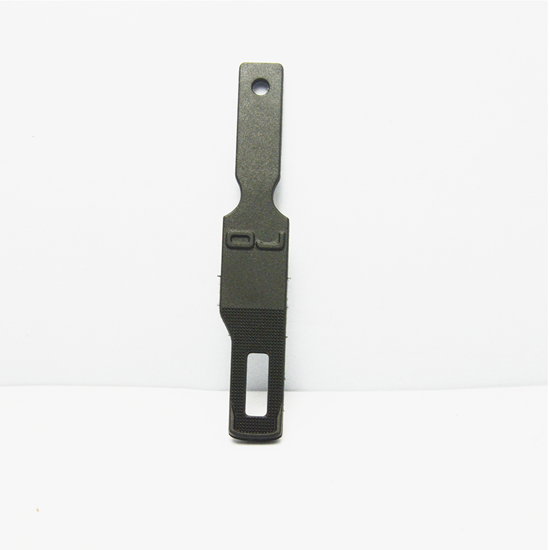 automatic tpu plastic buckle