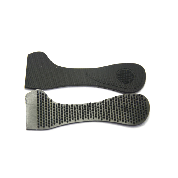 tpu elastic cuff adjuster for softshell