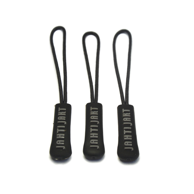 rucksack string zipper puller