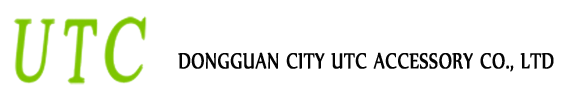 DONGGUAN CITY UTC ACCESSORY CO., LTD