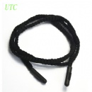 TPU injection shoelace