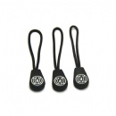 annoint cord tpu zipper pull tab