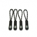 backpack zipper pulls zipper sliders