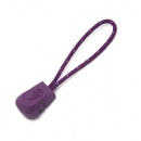 apparel string cord zip puller