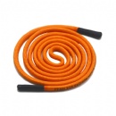 drawcord with silicone tips hoodie cord